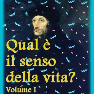 L’Elogio della Follia di Erasmo da Rotterdam al Museodivino di Napoli