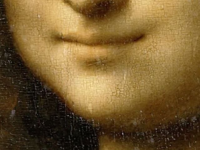 Scopri di più sull'articolo Divine emozioni, o come Dante ci regalò la Gioconda